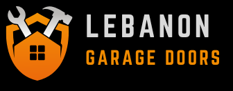 Lebanon Garage Doors